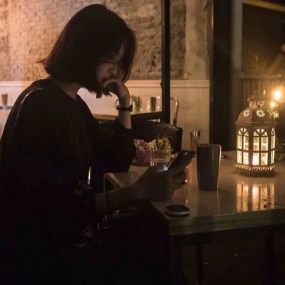 兽设质感表现实用教程兽圈群
